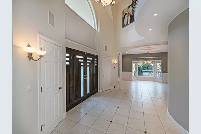 1512 Fox Chase Ln, Pittsburgh, PA 15241 - Photo 3