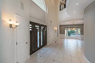 1512 Fox Chase Ln, Pittsburgh, PA 15241 - Photo 3