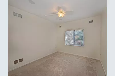 1512 Fox Chase Ln, Pittsburgh, PA 15241 - Photo 31