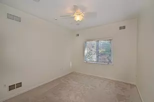 1512 Fox Chase Ln, Pittsburgh, PA 15241 - Photo 31