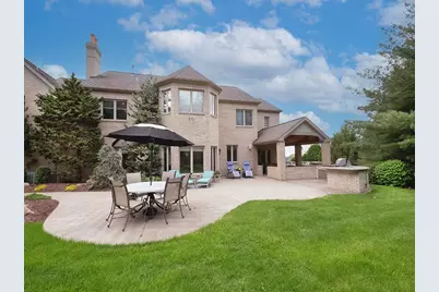 1512 Fox Chase Ln, Pittsburgh, PA 15241 - Photo 43