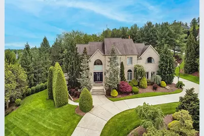 1512 Fox Chase Ln, Pittsburgh, PA 15241 - Photo 1