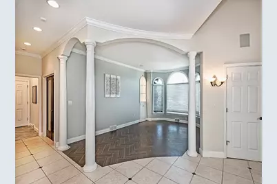 1512 Fox Chase Ln, Pittsburgh, PA 15241 - Photo 5