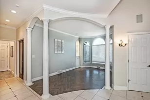 1512 Fox Chase Ln, Pittsburgh, PA 15241 - Photo 5