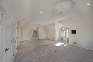 1512 Fox Chase Ln, Pittsburgh, PA 15241 - Photo 33