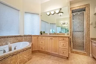 1512 Fox Chase Ln, Pittsburgh, PA 15241 - Photo 25