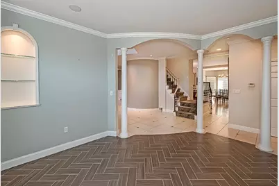1512 Fox Chase Ln, Pittsburgh, PA 15241 - Photo 7