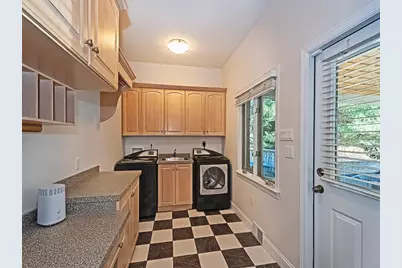 1512 Fox Chase Ln, Pittsburgh, PA 15241 - Photo 21