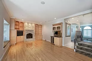 1512 Fox Chase Ln, Pittsburgh, PA 15241 - Photo 19