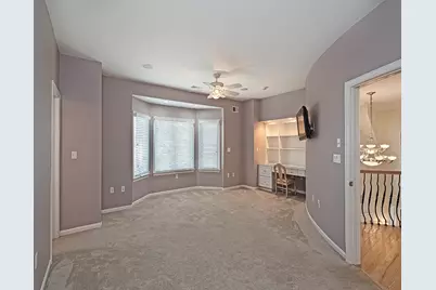 1512 Fox Chase Ln, Pittsburgh, PA 15241 - Photo 27