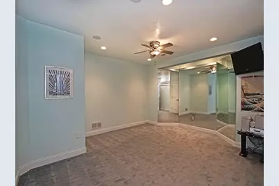 1512 Fox Chase Ln, Pittsburgh, PA 15241 - Photo 41