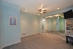 1512 Fox Chase Ln, Pittsburgh, PA 15241 - Photo 41