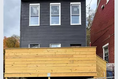 1208 Kunkle Ave, Pittsburgh, PA 15212 - Photo 1