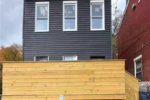 1208 Kunkle Ave, Pittsburgh, PA 15212 - Photo 1