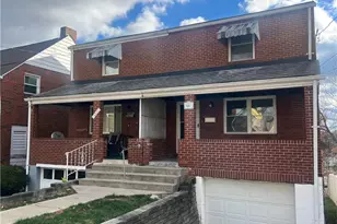 650 Dunster St, Pittsburgh, PA 15226 - Photo 1