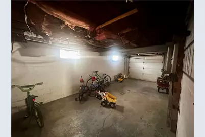 750 Weirich Ave, Canton Township, PA 15301 - Photo 7