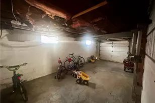 750 Weirich Ave, Canton Township, PA 15301 - Photo 7