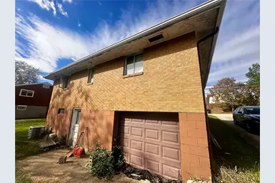 750 Weirich Ave, Canton Township, PA 15301 - Photo 9