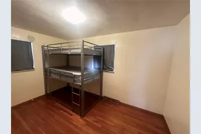 750 Weirich Ave, Canton Township, PA 15301 - Photo 5