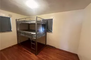 750 Weirich Ave, Canton Township, PA 15301 - Photo 5