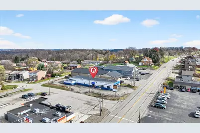1125 Lincoln Hwy, North Versailles, PA 15137 - Photo 5