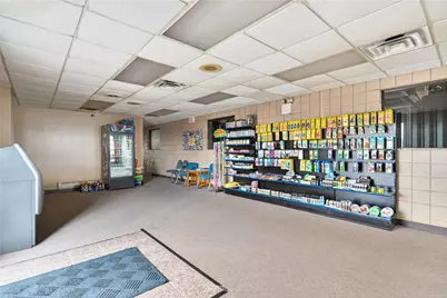 1125 Lincoln Hwy, North Versailles, PA 15137 - Photo 25