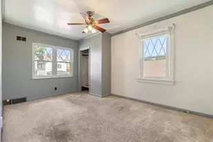 2829 Dwight Ave, Pittsburgh, PA 15216 - Photo 21