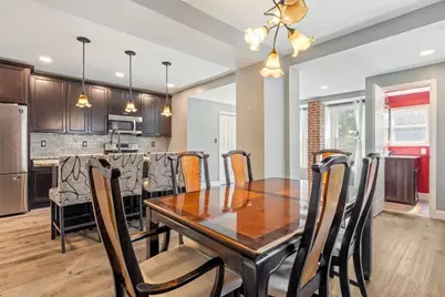 2829 Dwight Ave, Pittsburgh, PA 15216 - Photo 13