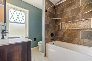 2829 Dwight Ave, Pittsburgh, PA 15216 - Photo 19