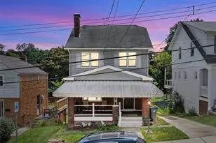 2829 Dwight Ave, Pittsburgh, PA 15216 - Photo 1