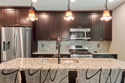 2829 Dwight Ave, Pittsburgh, PA 15216 - Photo 9