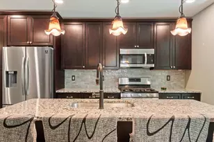 2829 Dwight Ave, Pittsburgh, PA 15216 - Photo 9