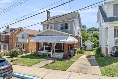 2829 Dwight Ave, Pittsburgh, PA 15216 - Photo 25