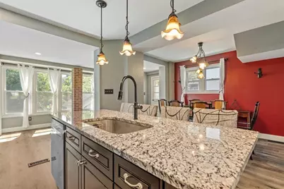 2829 Dwight Ave, Pittsburgh, PA 15216 - Photo 11