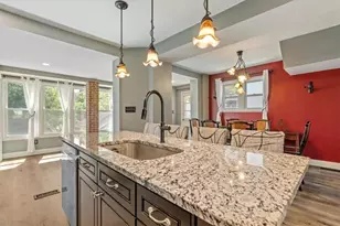 2829 Dwight Ave, Pittsburgh, PA 15216 - Photo 11