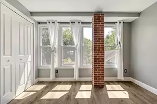 2829 Dwight Ave, Pittsburgh, PA 15216 - Photo 15