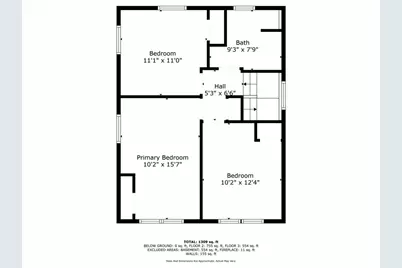 2829 Dwight Ave, Pittsburgh, PA 15216 - Photo 33