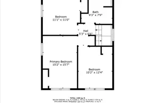 2829 Dwight Ave, Pittsburgh, PA 15216 - Photo 33