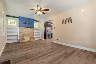 2829 Dwight Ave, Pittsburgh, PA 15216 - Photo 3