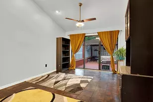 90 Beechwood Dr, Salem Township, PA 15601 - Photo 7