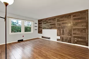 90 Beechwood Dr, Salem Township, PA 15601 - Photo 13