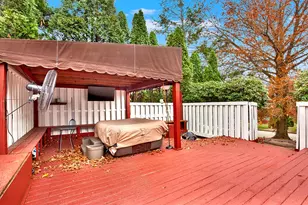 90 Beechwood Dr, Salem Township, PA 15601 - Photo 21