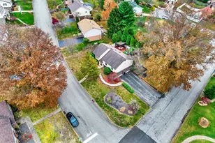 90 Beechwood Dr, Salem Township, PA 15601 - Photo 23