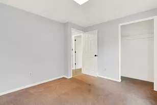 90 Beechwood Dr, Salem Township, PA 15601 - Photo 15