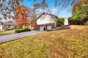 90 Beechwood Dr, Salem Township, PA 15601 - Photo 3