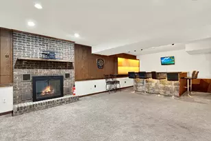 90 Beechwood Dr, Salem Township, PA 15601 - Photo 19