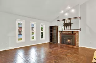 90 Beechwood Dr, Salem Township, PA 15601 - Photo 5