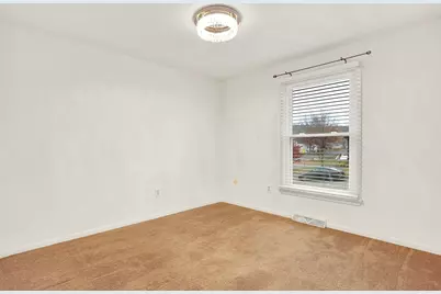 90 Beechwood Dr, Salem Township, PA 15601 - Photo 17