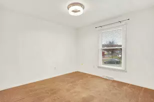 90 Beechwood Dr, Salem Township, PA 15601 - Photo 17