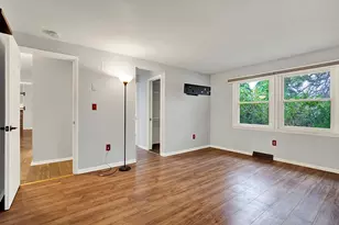 90 Beechwood Dr, Salem Township, PA 15601 - Photo 11